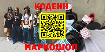MDMA Premium VHQ Гусиноозёрск