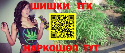 кокаин колумбия Гай