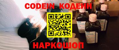 MDMA Premium VHQ Гусиноозёрск