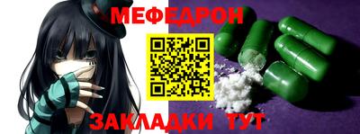 кокаин колумбия Гай