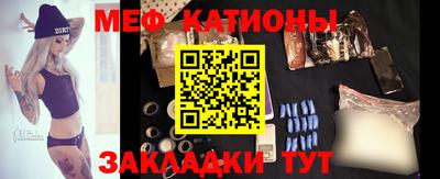 кокаин колумбия Гай